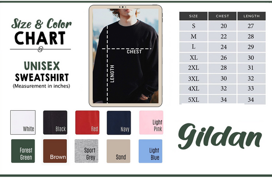 Woody Jessi x Mama Embroidered Sweatshirt