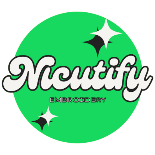 Nicutify